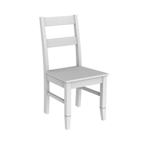 974e3dcc-3797-4e4b-bb3d-605931d8