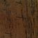 Rustic-Brown--1-