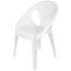 OR-1143BRANCO