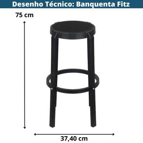 Desenho-Tecnico---Banqueta-Fitz--1-
