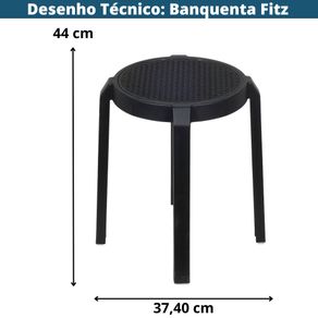 Desenho-Tecnico---Banqueta-Fitz-Baixa