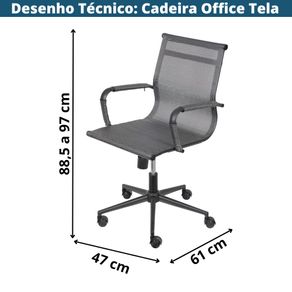 _Desenho-Tecnico-OR-3303D-BAIXA-CINZA