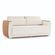 Sofa-Cama-3-Lugares-MH-1609-Herval Sofa-Cama-3-Lugares-MH-1609-Herval