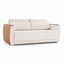 Sofa-Cama-3-Lugares-MH-1609-Herval