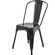 Kit-4-Cadeiras-Tolix-Iron-Titan-Rivatti-Aco-Preto--1-