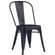 Kit-4-Cadeiras-Tolix-Iron-Titan-Rivatti-Aco-Preto-Fosco--1-