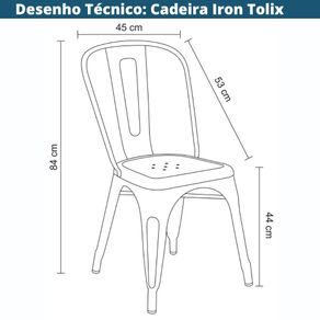 Desenho-tecnico-Iron-Tolix