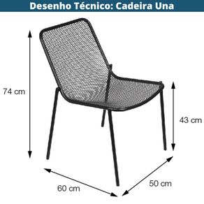 Desenho-Tecnico-Cadeira-Una