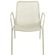 Cadeira-Una-Com-Braco-Fendi--1-