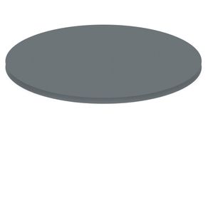 TAMPO-GRAFITE TAMPO-GRAFITE