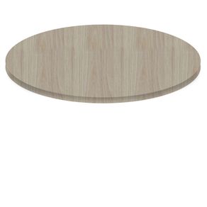 TAMPO-CASA-BLANCA TAMPO-CASA-BLANCA