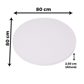 TAMPO-80CM---BRANCO