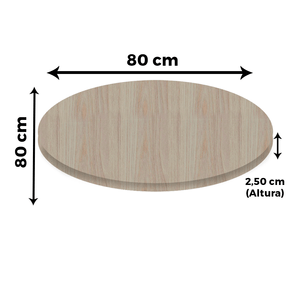 TAMPO-80CM---CASA-BRANCA