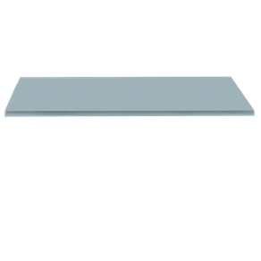 TAMPO-QUADRADO--CINZA