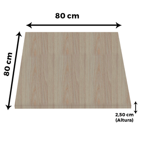 TAMPO-QUADRADO-80CM-CASA-BLANCA