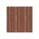 tampo--WALNUT-02