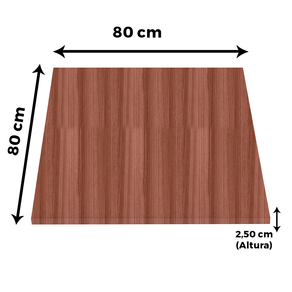 TAMPO-QUADRADO-80CM-WALNUT