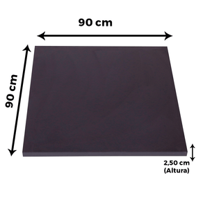TAMPO-QUADRADO-90-PRETO