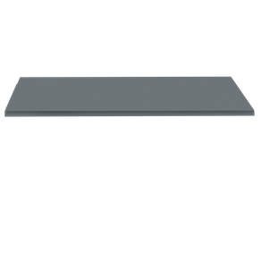 TAMPO-QUADRADO--GRAFITO