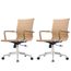 1.00206.01.0033---Manhattan-Diretor-Fendi-