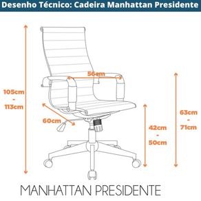 Cadeiras-Giratoria-Alta-Office-Manhattan-Esteirinha