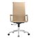 Kit-2-Cadeiras-Giratoria-Alta-Office-Manhattan-Esteirinha-Fratini-Revestida-em--PU--Fendi-Base-Rodizio1