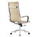 Kit-2-Cadeiras-Giratoria-Alta-Office-Manhattan-Esteirinha-Fratini-Revestida-em--PU--Fendi-Base-Rodizio2