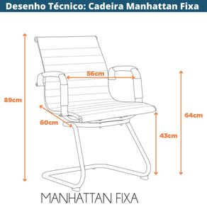 Kit-2-Cadeiras-Office-Manhattan-Esteirinha-Fratini