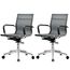 1.00230.01.0002---Sydney-Diretor-Preto