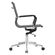 Kit-2-Cadeiras-Giratoria-Office-Sydney-Diretor-Fratini-Tela-Preta-Base-Rodizio-Aco-Cromado3