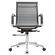 Kit-2-Cadeiras-Giratoria-Office-Sydney-Diretor-Fratini-Tela-Cinza-Base-Rodizio-Aco-Cromado1