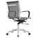 Kit-2-Cadeiras-Giratoria-Office-Sydney-Diretor-Fratini-Tela-Cinza-Base-Rodizio-Aco-Cromado2