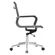 Kit-2-Cadeiras-Giratoria-Office-Sydney-Diretor-Fratini-Tela-Cinza-Base-Rodizio-Aco-Cromado3