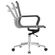 Kit-2-Cadeiras-Giratoria-Office-Sydney-Diretor-Fratini-Tela-Cinza-Base-Rodizio-Aco-Cromado4