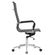 Kit-2-Cadeiras-Giratoria-Office-Sydney-Presidente-Fratini-Tela-Preta-Base-Rodizio-Aco-Cromado3