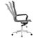 Kit-2-Cadeiras-Giratoria-Office-Sydney-Presidente-Fratini-Tela-Preta-Base-Rodizio-Aco-Cromado4