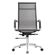 Kit-2-Cadeiras-Giratoria-Office-Sydney-Presidente-Fratini-Tela-Cinza-Base-Rodizio-Aco-Cromado1