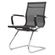 Kit-2-Cadeiras-Office-Sydney-Fratini-Tela-Preta-Base-Fixa-Aco-Cromado
