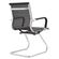 Kit-2-Cadeiras-Office-Sydney-Fratini-Tela-Preta-Base-Fixa-Aco-Cromado2