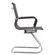 Kit-2-Cadeiras-Office-Sydney-Fratini-Tela-Preta-Base-Fixa-Aco-Cromado3