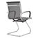 Kit-2-Cadeiras-Office-Sydney-Fratini-Tela-Cinza-Base-Fixa-Aco-Cromado2