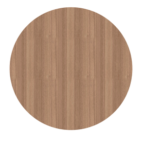 TAMPO-NUCE-NATURALE1