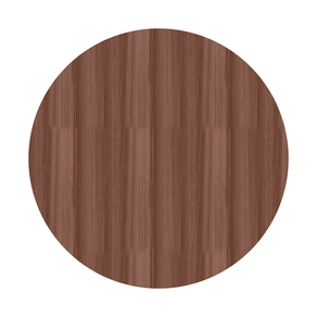 TAMPO-WALNUT1