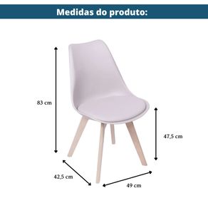 Mesa-Ninho-Sqare-Rustic