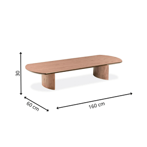 mesa-de-centro-160cm