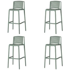 Cadeira-Banquetas-Floripa