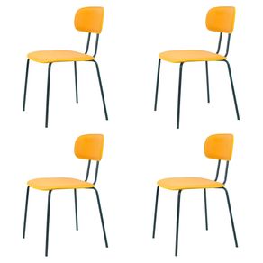 NEW-KIT-4-AMARELO NEW-KIT-4-AMARELO