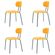 NEW-KIT-4-AMARELO
