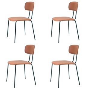 NEW-KIT-4-CARAMELO NEW-KIT-4-CARAMELO