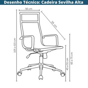 Sevilha-Alta-Office-Tela-Preta--1-